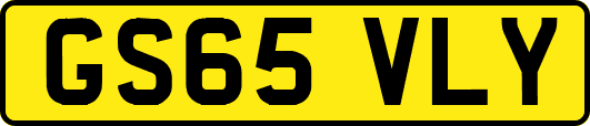 GS65VLY