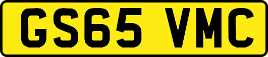 GS65VMC