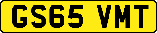 GS65VMT