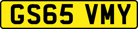 GS65VMY