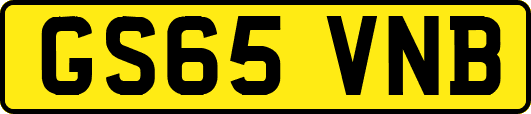 GS65VNB