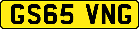 GS65VNG