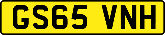 GS65VNH