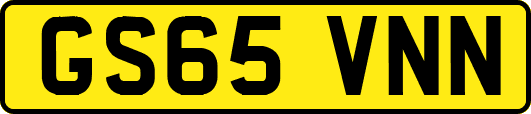 GS65VNN