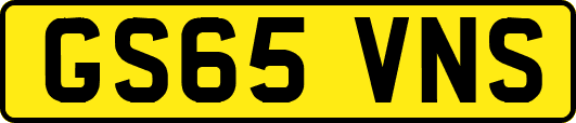 GS65VNS