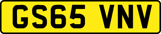GS65VNV