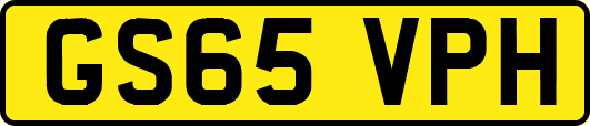 GS65VPH