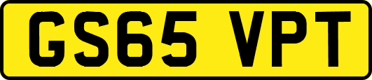 GS65VPT
