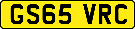 GS65VRC
