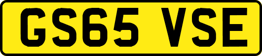 GS65VSE
