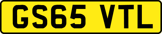GS65VTL
