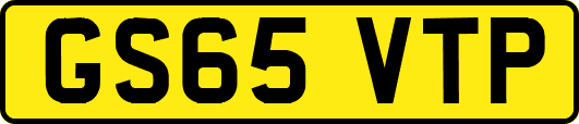GS65VTP