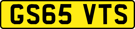 GS65VTS