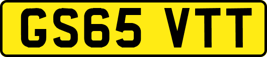 GS65VTT