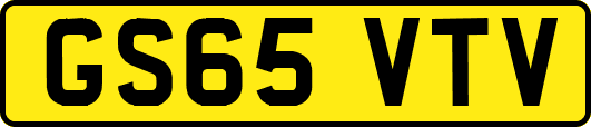 GS65VTV