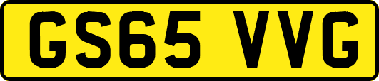 GS65VVG