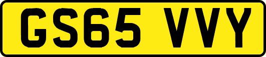GS65VVY