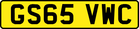 GS65VWC