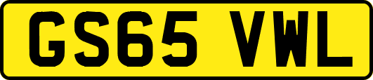 GS65VWL