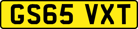 GS65VXT
