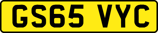 GS65VYC