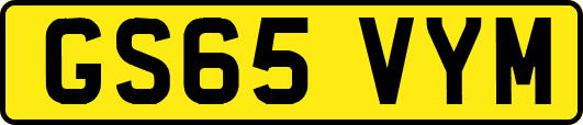GS65VYM
