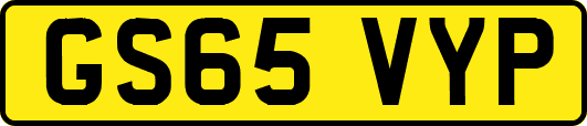 GS65VYP