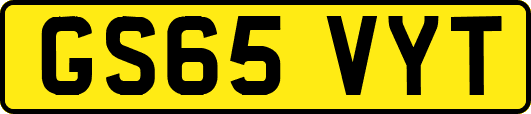 GS65VYT