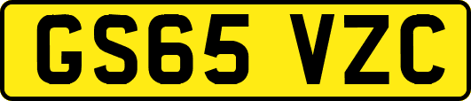 GS65VZC