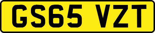 GS65VZT