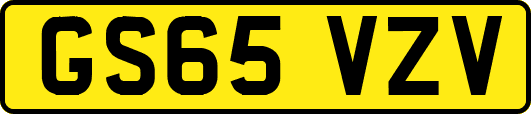 GS65VZV