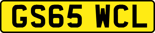 GS65WCL