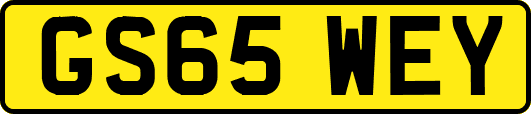 GS65WEY