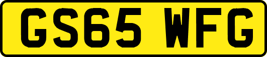 GS65WFG