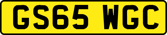 GS65WGC