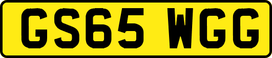 GS65WGG