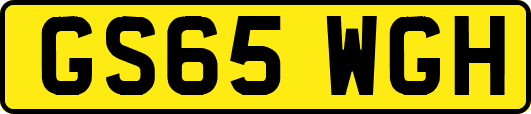 GS65WGH