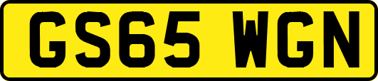 GS65WGN