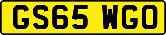 GS65WGO