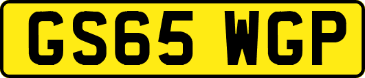 GS65WGP