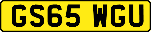 GS65WGU
