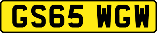GS65WGW