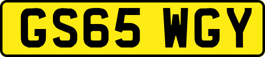 GS65WGY