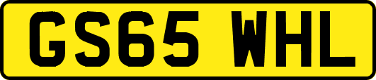 GS65WHL