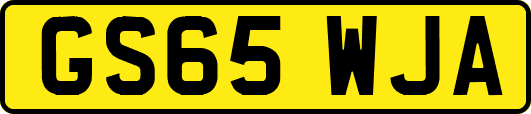 GS65WJA