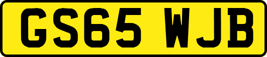 GS65WJB