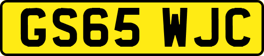 GS65WJC