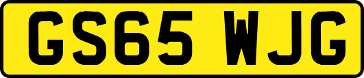 GS65WJG