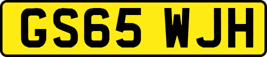 GS65WJH