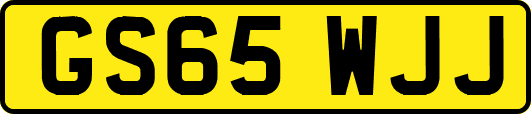 GS65WJJ